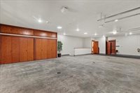 1832 Pheasant Run Drive, Marshfield, WI 54449