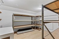 1832 Pheasant Run Drive, Marshfield, WI 54449