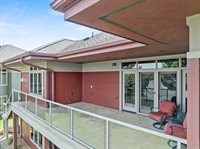 1832 Pheasant Run Drive, Marshfield, WI 54449