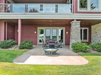 1832 Pheasant Run Drive, Marshfield, WI 54449