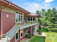 1832 Pheasant Run Drive, Marshfield, WI 54449