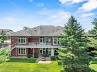 1832 Pheasant Run Drive, Marshfield, WI 54449