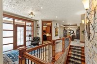 1832 Pheasant Run Drive, Marshfield, WI 54449