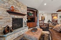 1832 Pheasant Run Drive, Marshfield, WI 54449