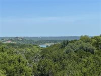 1425 Skyline Drive, Bluff Dale, TX 76433