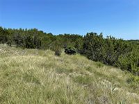 1425 Skyline Drive, Bluff Dale, TX 76433