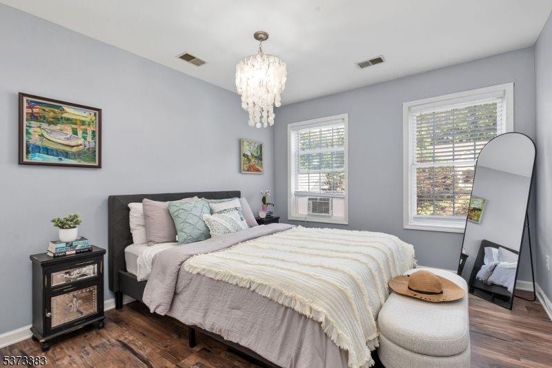 353 Top Ave, Green Brook Township, NJ 08812