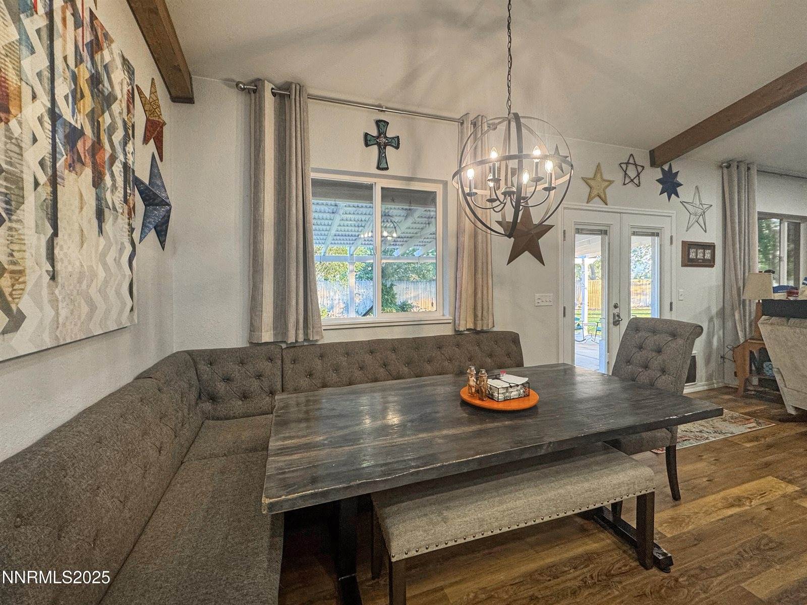 3510 Johnson Lane, Winnemucca, NV 89445