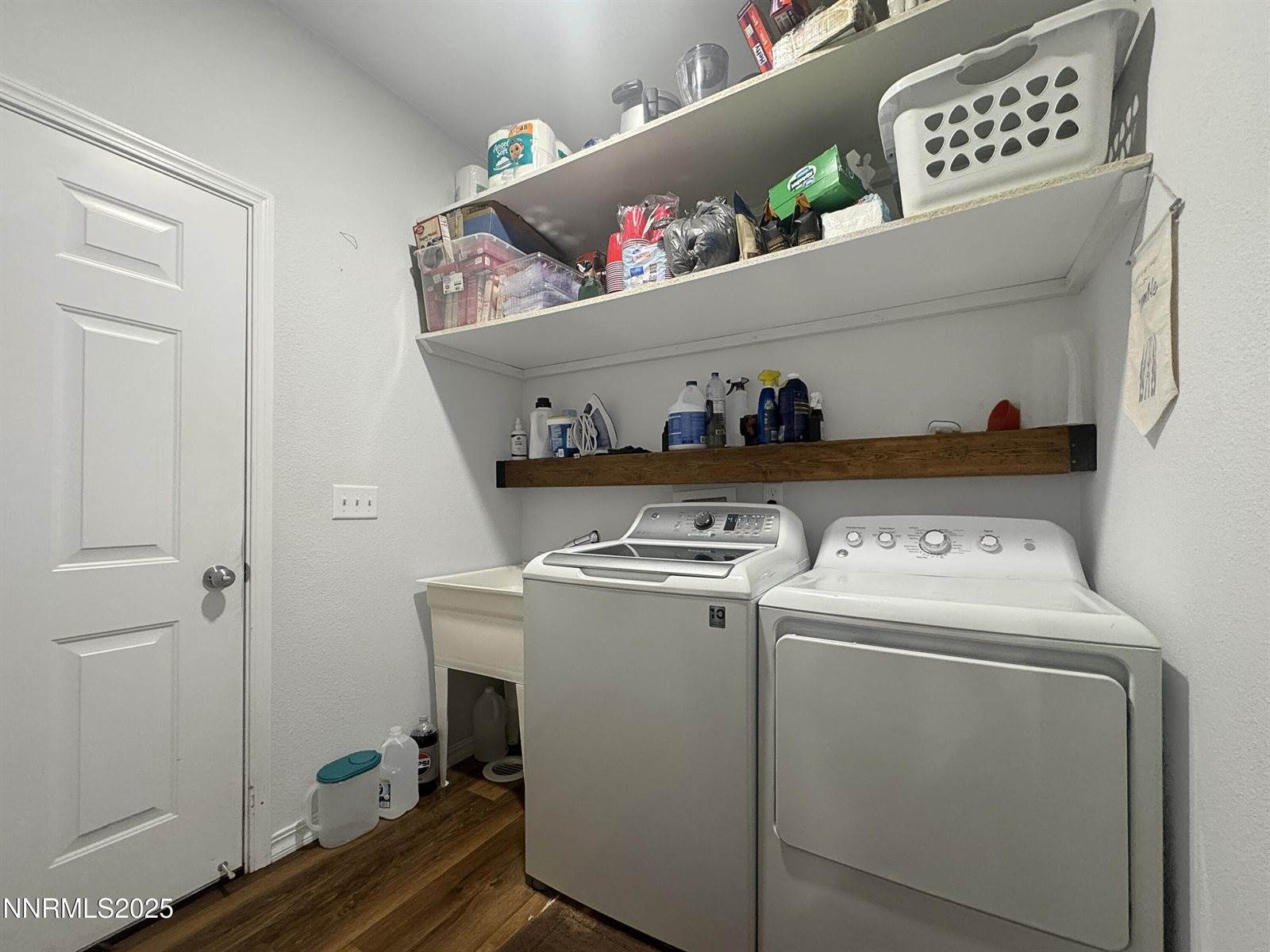 3510 Johnson Lane, Winnemucca, NV 89445