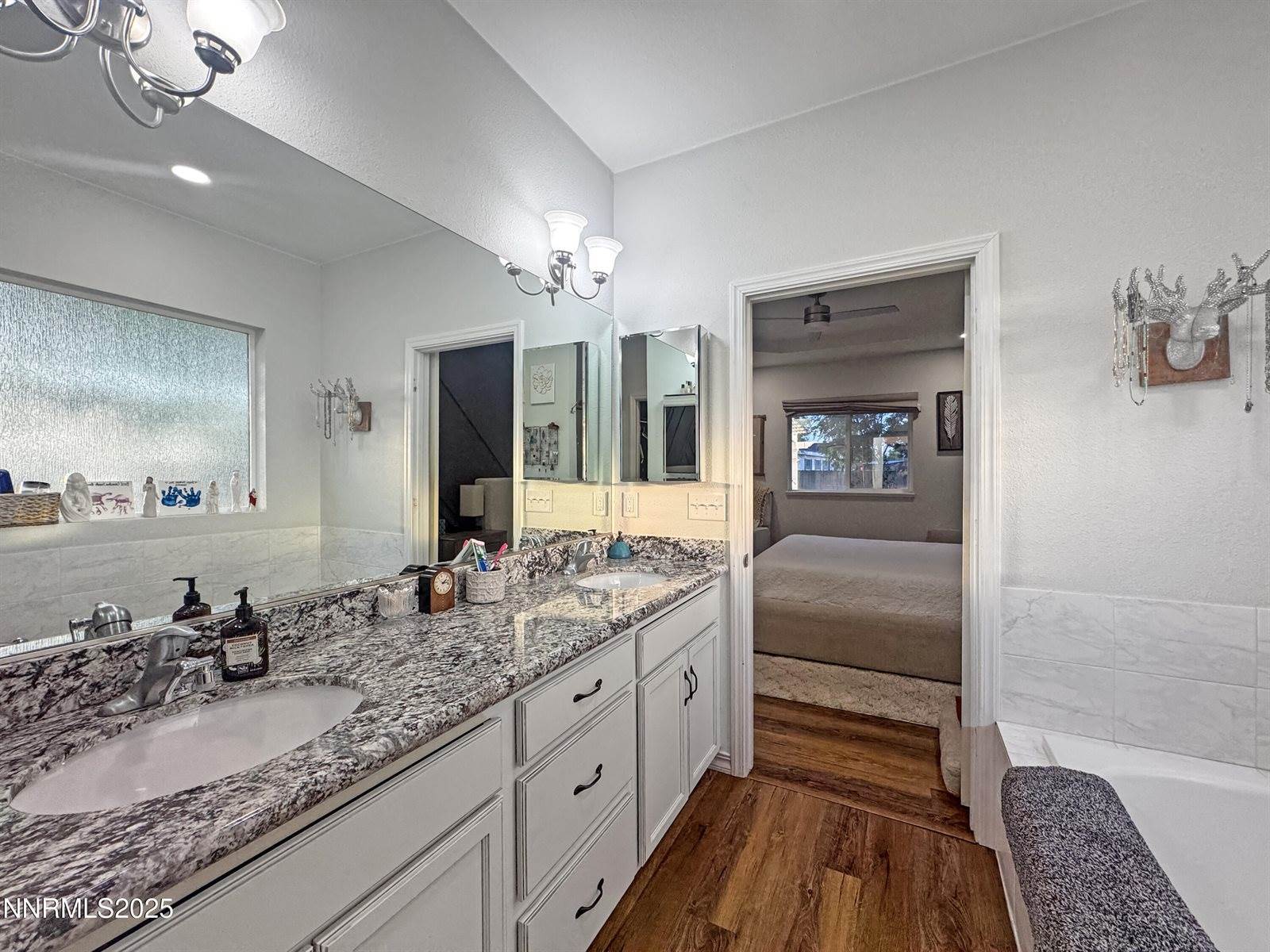 3510 Johnson Lane, Winnemucca, NV 89445