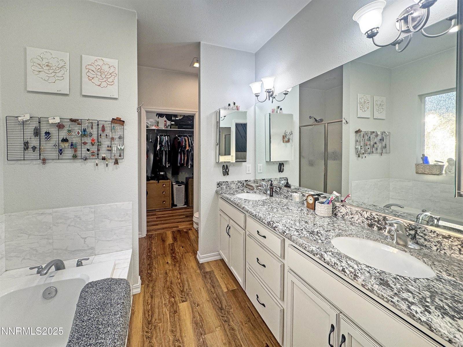 3510 Johnson Lane, Winnemucca, NV 89445