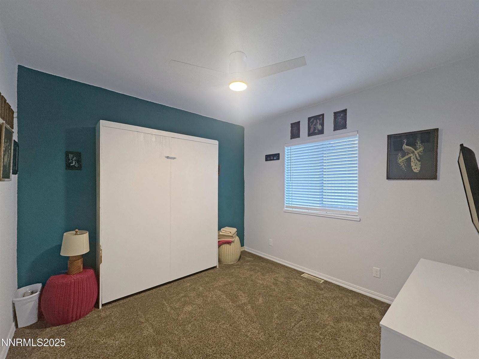 3510 Johnson Lane, Winnemucca, NV 89445