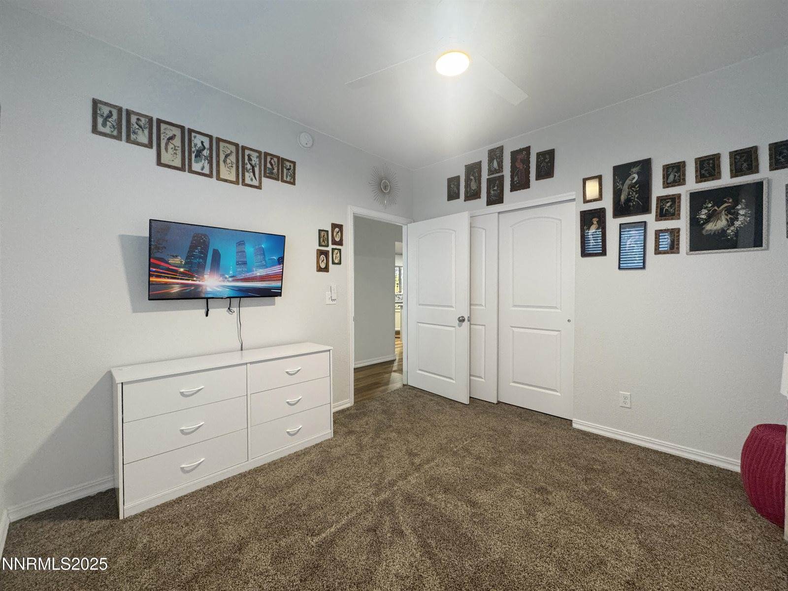 3510 Johnson Lane, Winnemucca, NV 89445