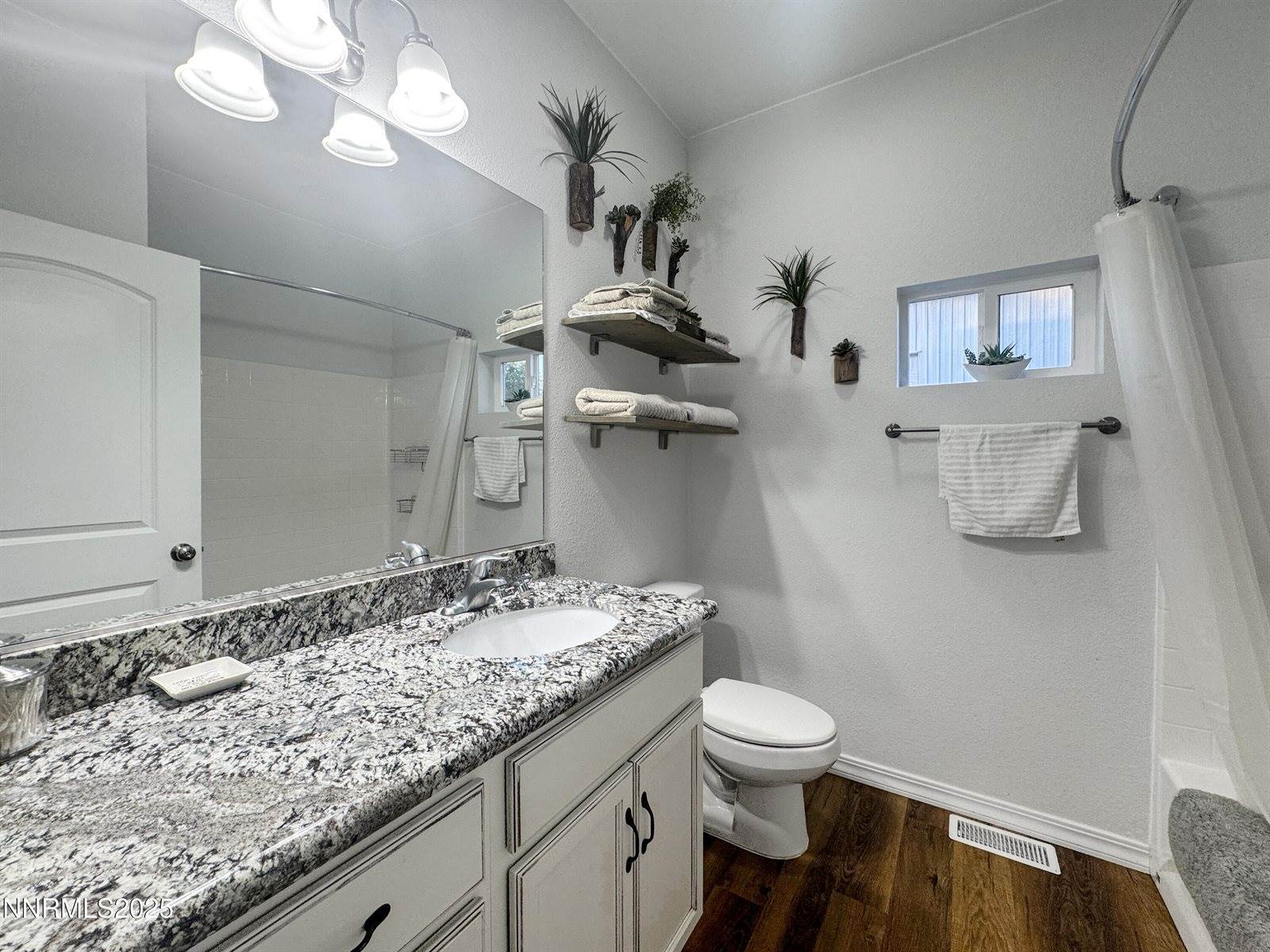 3510 Johnson Lane, Winnemucca, NV 89445