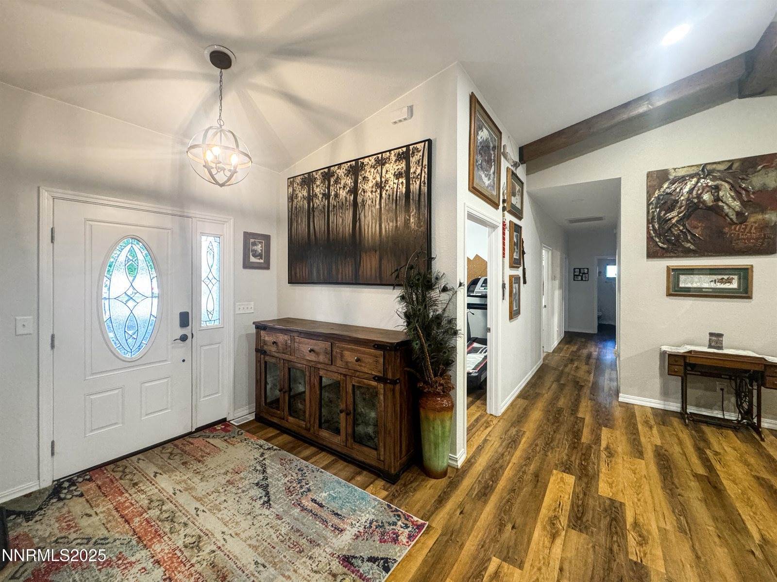 3510 Johnson Lane, Winnemucca, NV 89445