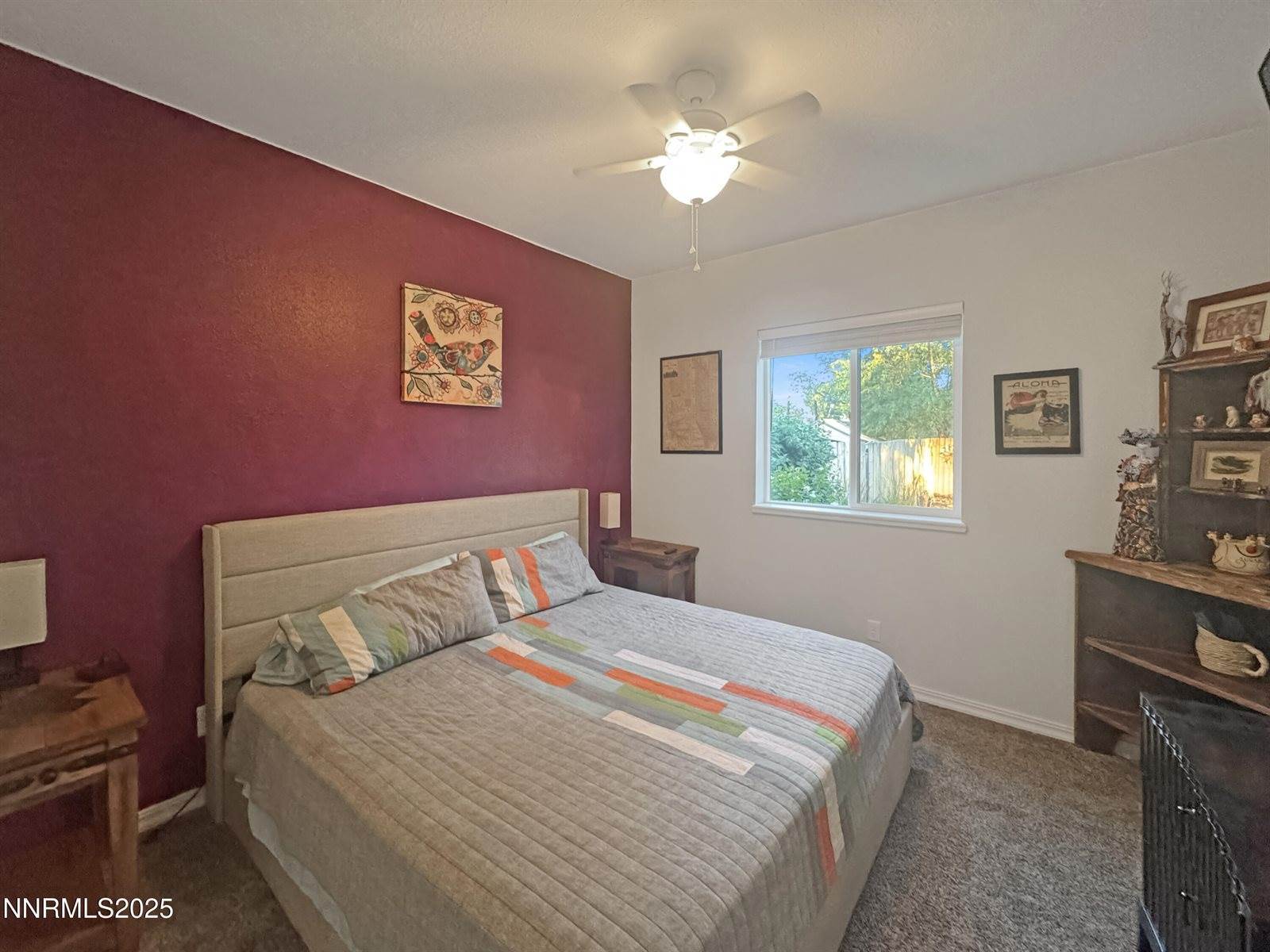 3510 Johnson Lane, Winnemucca, NV 89445