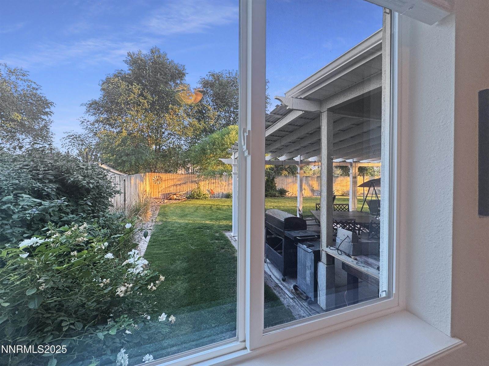 3510 Johnson Lane, Winnemucca, NV 89445