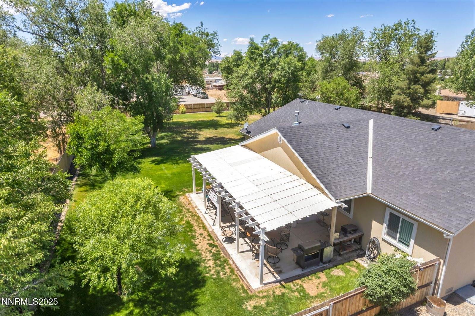 3510 Johnson Lane, Winnemucca, NV 89445