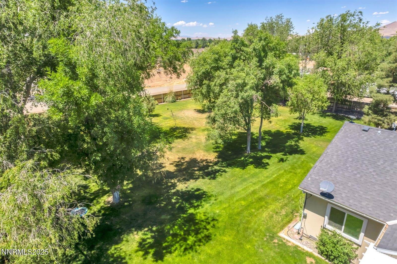 3510 Johnson Lane, Winnemucca, NV 89445