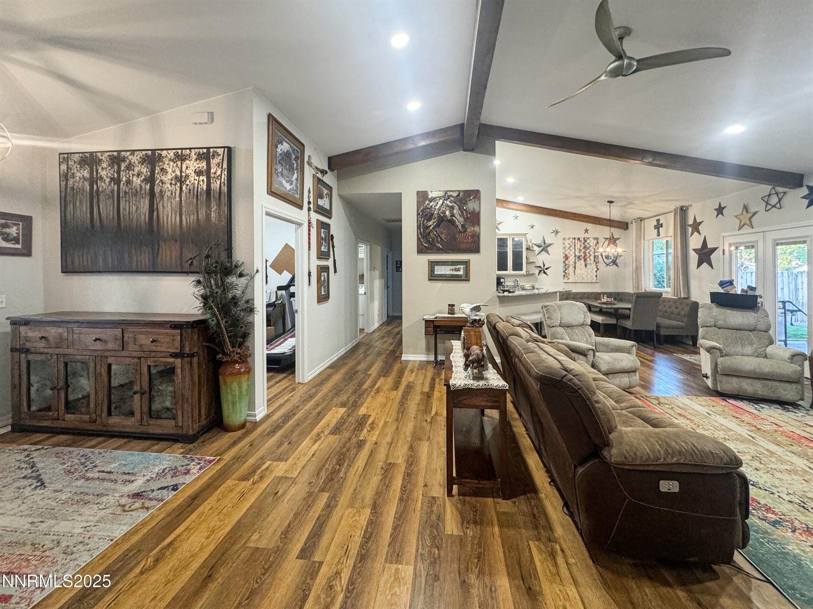 3510 Johnson Lane, Winnemucca, NV 89445