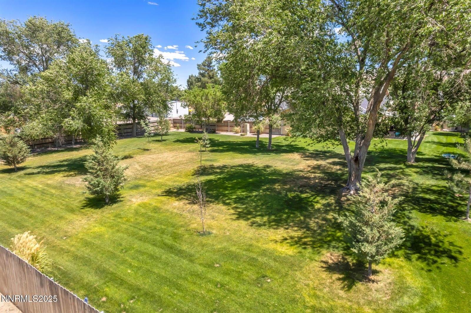 3510 Johnson Lane, Winnemucca, NV 89445