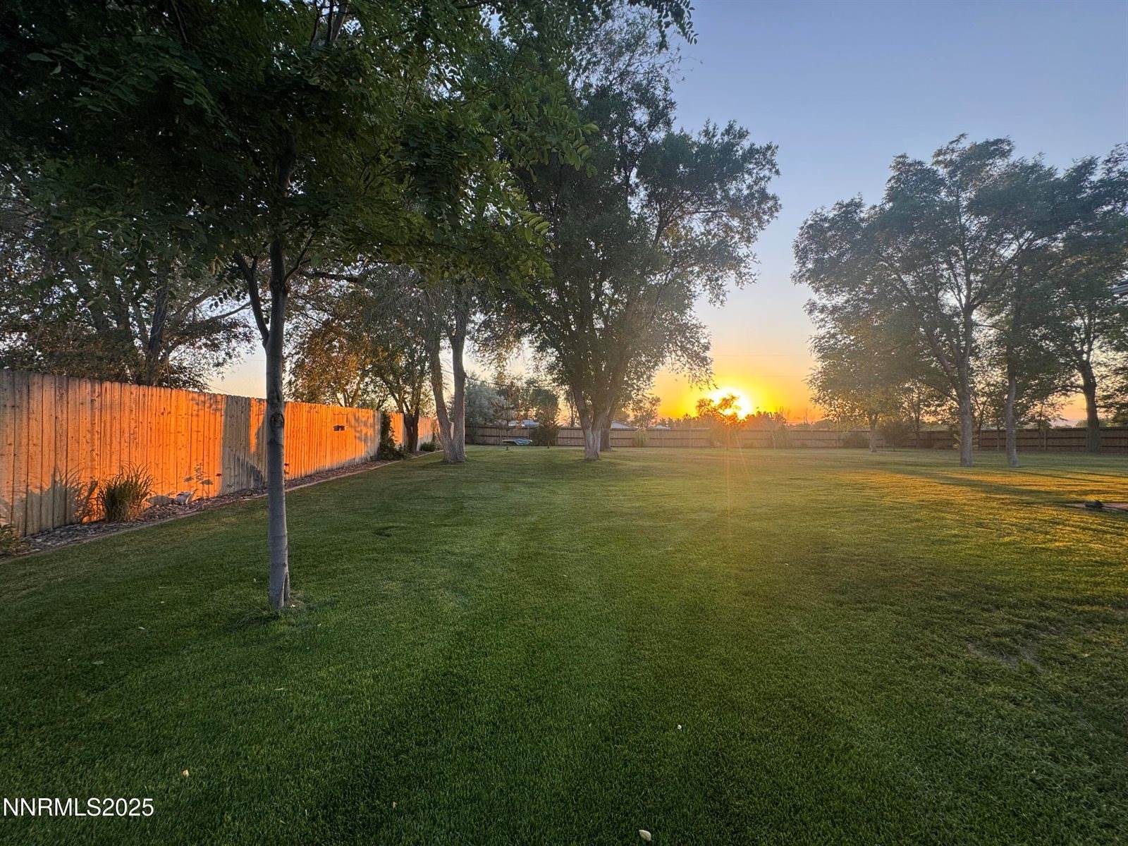 3510 Johnson Lane, Winnemucca, NV 89445