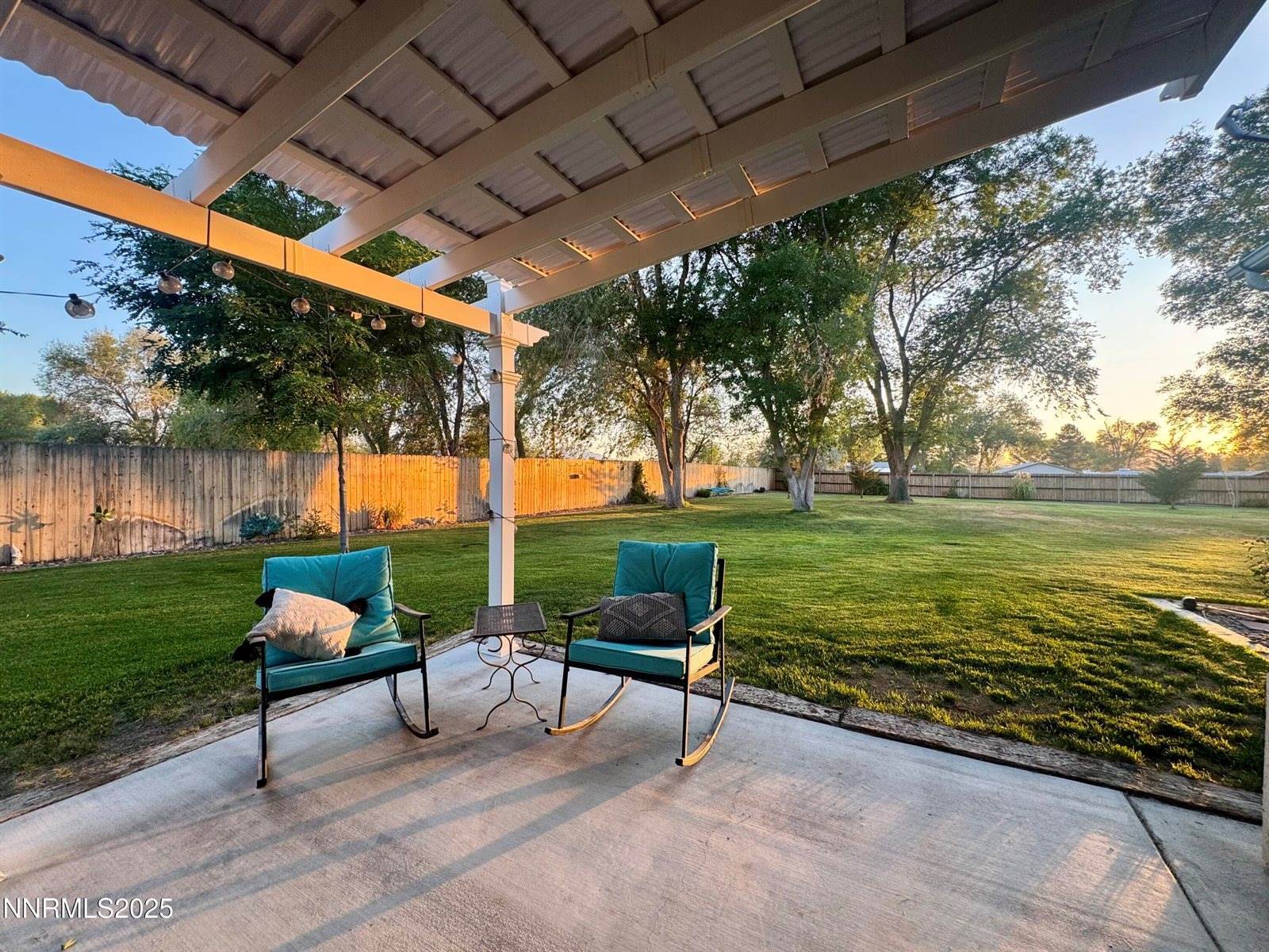 3510 Johnson Lane, Winnemucca, NV 89445