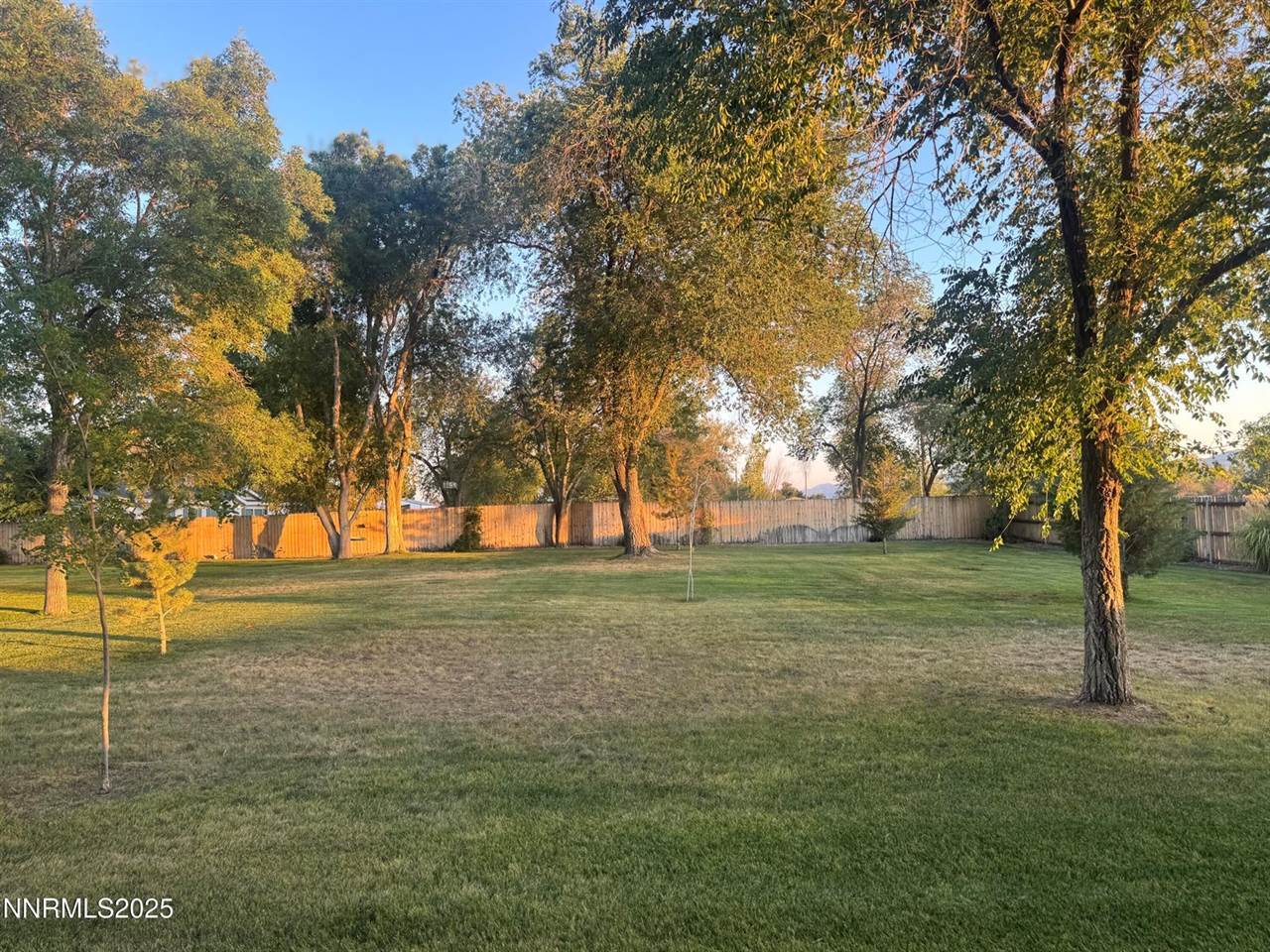 3510 Johnson Lane, Winnemucca, NV 89445