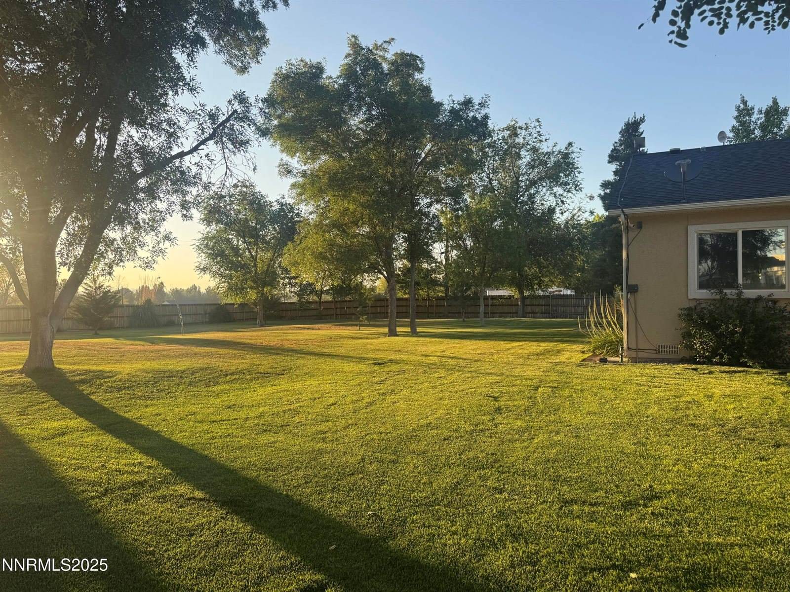 3510 Johnson Lane, Winnemucca, NV 89445