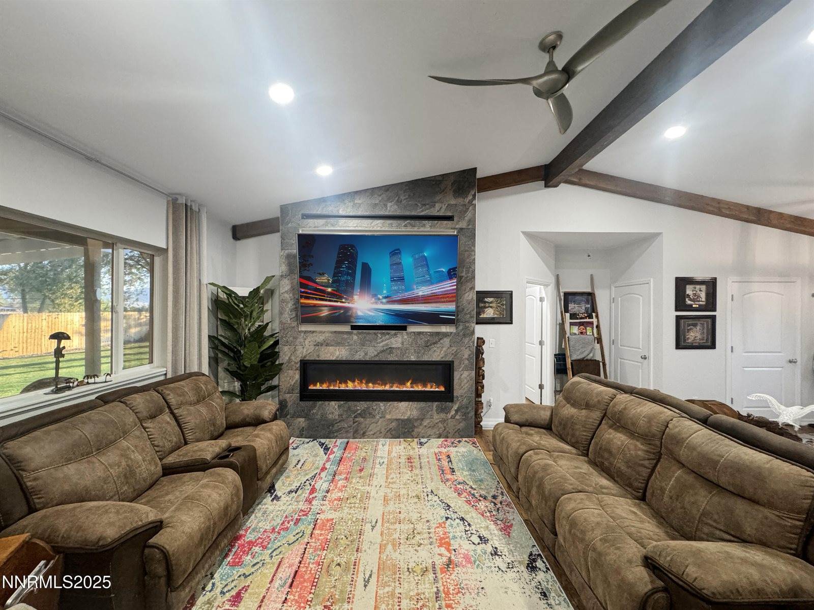 3510 Johnson Lane, Winnemucca, NV 89445