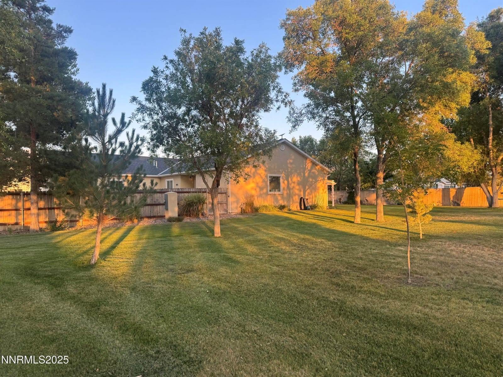 3510 Johnson Lane, Winnemucca, NV 89445