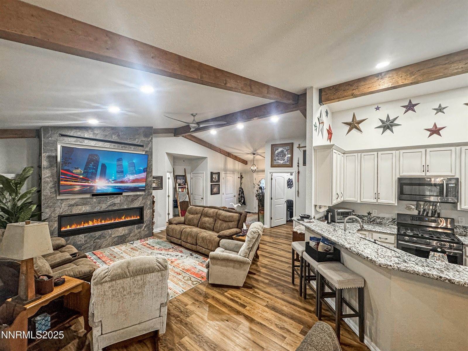 3510 Johnson Lane, Winnemucca, NV 89445