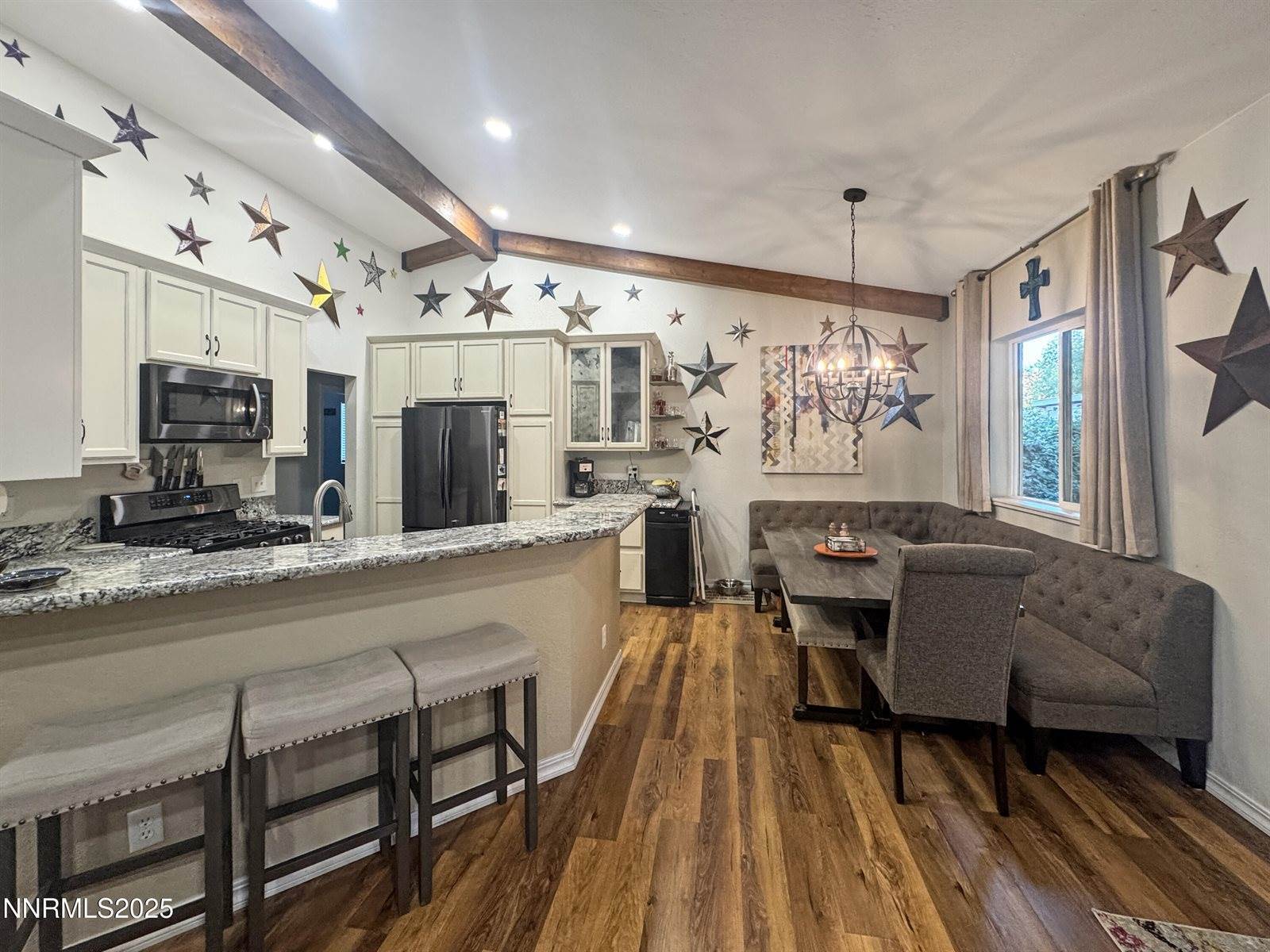 3510 Johnson Lane, Winnemucca, NV 89445