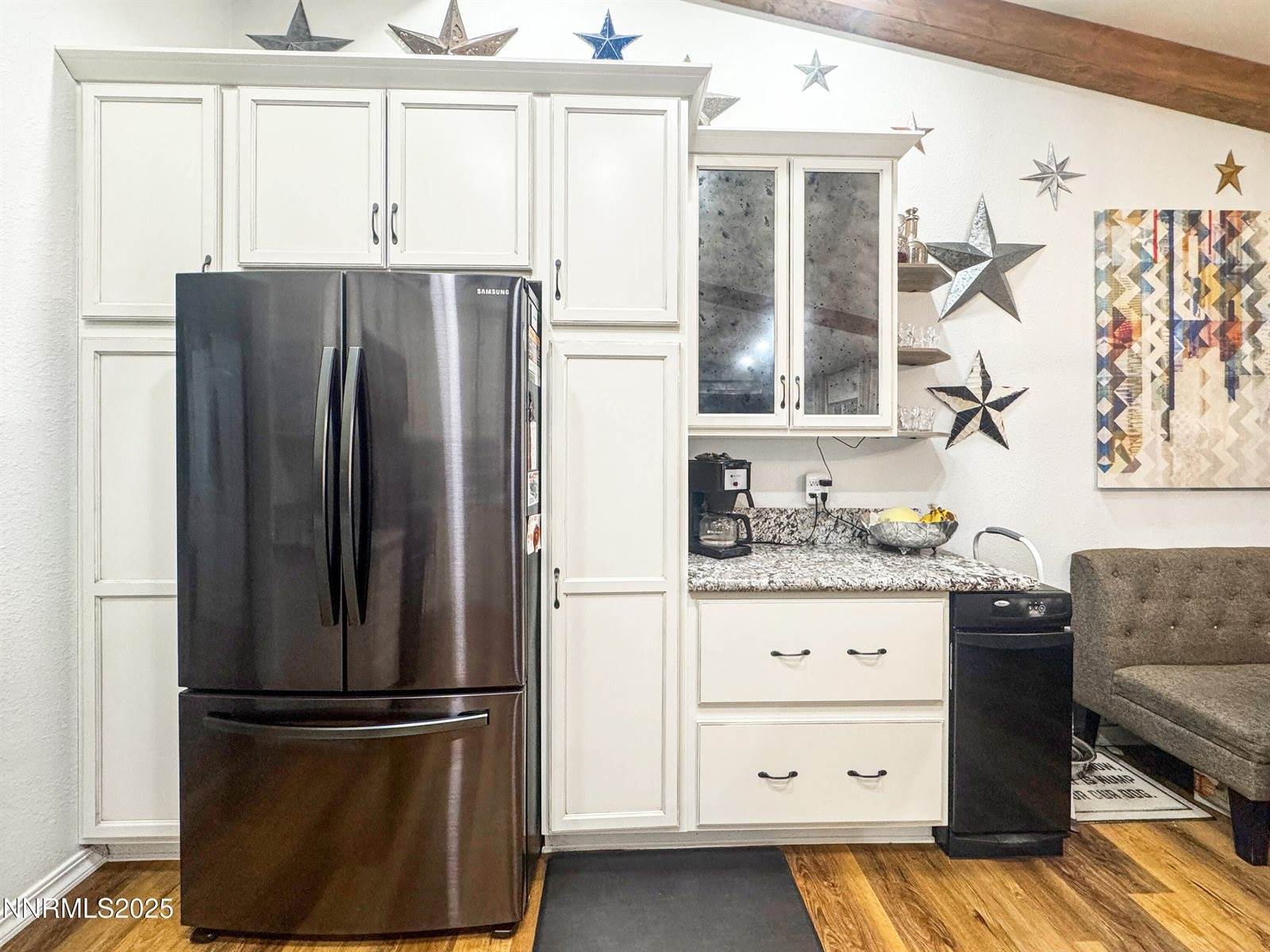 3510 Johnson Lane, Winnemucca, NV 89445