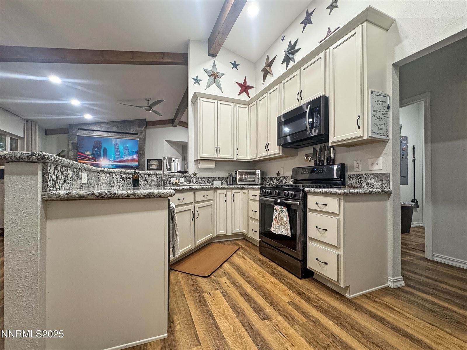 3510 Johnson Lane, Winnemucca, NV 89445