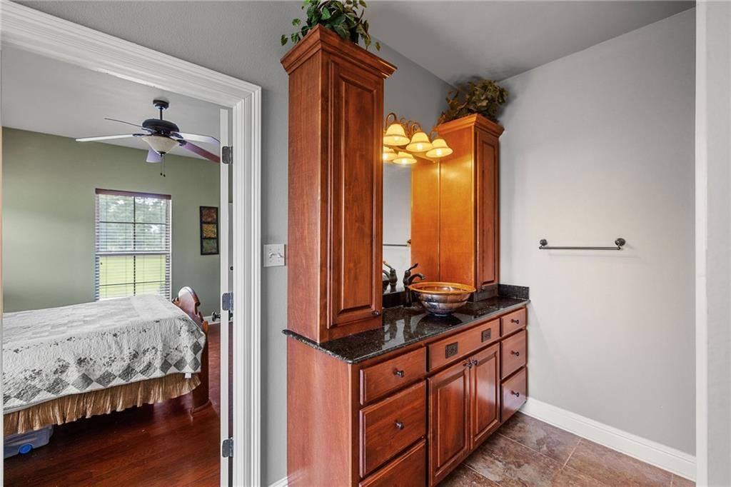 16259 Quail Trail Road, Amite, LA 70422