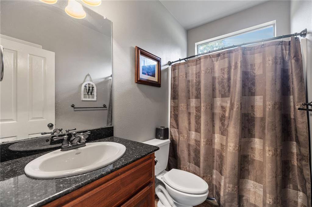 16259 Quail Trail Road, Amite, LA 70422