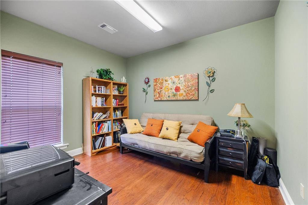 16259 Quail Trail Road, Amite, LA 70422