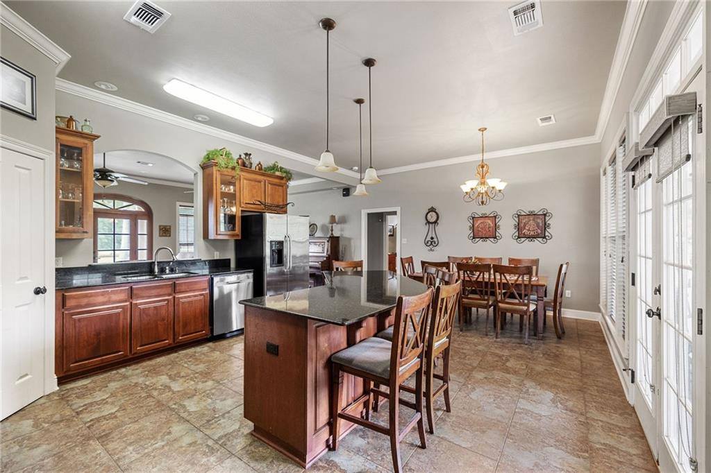 16259 Quail Trail Road, Amite, LA 70422