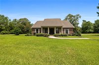 16259 Quail Trail Road, Amite, LA 70422
