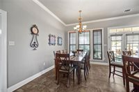 16259 Quail Trail Road, Amite, LA 70422