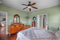 16259 Quail Trail Road, Amite, LA 70422