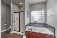 16259 Quail Trail Road, Amite, LA 70422