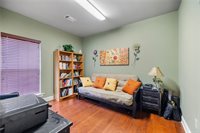 16259 Quail Trail Road, Amite, LA 70422