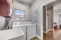 16259 Quail Trail Road, Amite, LA 70422