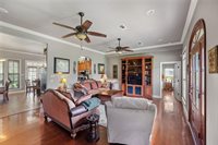 16259 Quail Trail Road, Amite, LA 70422