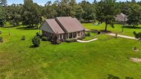 16259 Quail Trail Road, Amite, LA 70422