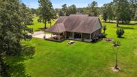 16259 Quail Trail Road, Amite, LA 70422