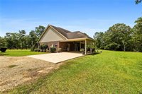 16259 Quail Trail Road, Amite, LA 70422