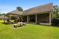 16259 Quail Trail Road, Amite, LA 70422
